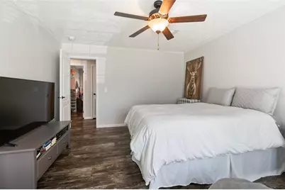 21375 NW 150th Avenue Road, Micanopy, FL 32667 - Photo 33