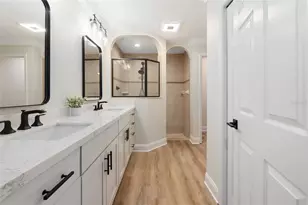 21375 NW 150th Ave Rd, Micanopy, FL 32667 - Photo 11