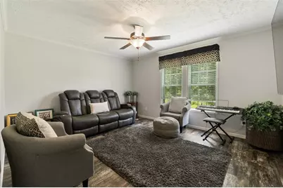 21375 NW 150th Avenue Road, Micanopy, FL 32667 - Photo 31