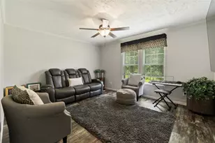 21375 NW 150th Ave Rd, Micanopy, FL 32667 - Photo 31