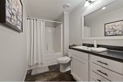 21375 NW 150th Avenue Road, Micanopy, FL 32667 - Photo 33