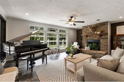 21375 NW 150th Avenue Road, Micanopy, FL 32667 - Photo 29