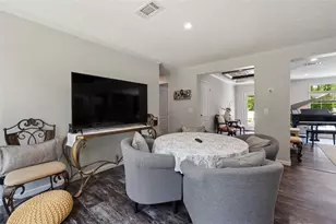 21375 NW 150th Ave Rd, Micanopy, FL 32667 - Photo 29