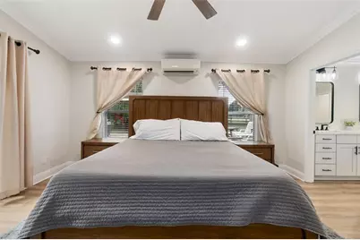 21375 NW 150th Avenue Road, Micanopy, FL 32667 - Photo 3