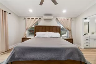 21375 NW 150th Ave Rd, Micanopy, FL 32667 - Photo 3