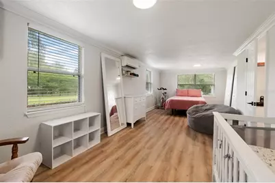 21375 NW 150th Avenue Road, Micanopy, FL 32667 - Photo 19