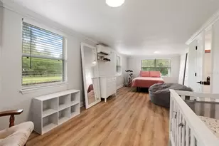 21375 NW 150th Ave Rd, Micanopy, FL 32667 - Photo 19