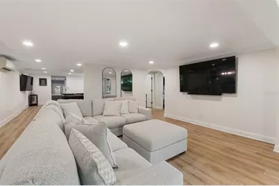 21375 NW 150th Avenue Road, Micanopy, FL 32667 - Photo 5