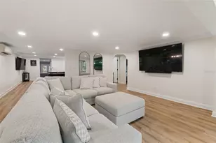 21375 NW 150th Ave Rd, Micanopy, FL 32667 - Photo 5