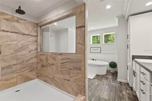 21375 NW 150th Ave Rd, Micanopy, FL 32667 - Photo 37