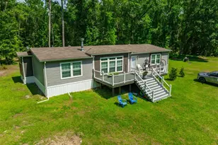 21375 NW 150th Ave Rd, Micanopy, FL 32667 - Photo 27