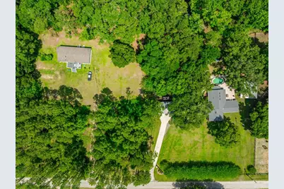 21375 NW 150th Avenue Road, Micanopy, FL 32667 - Photo 41