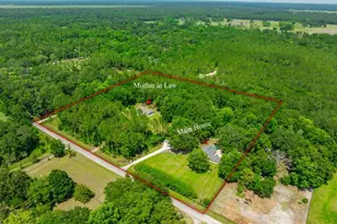 21375 NW 150th Ave Rd, Micanopy, FL 32667 - Photo 39