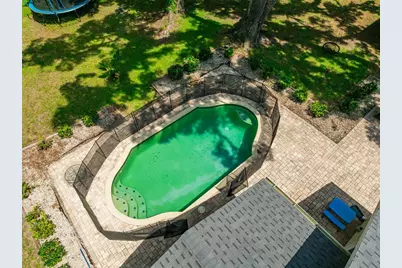 21375 NW 150th Avenue Road, Micanopy, FL 32667 - Photo 23