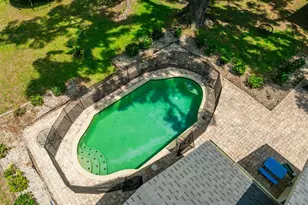 21375 NW 150th Ave Rd, Micanopy, FL 32667 - Photo 23