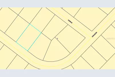 39 Poplar Drive, Palm Coast, FL 32164 - Photo 5