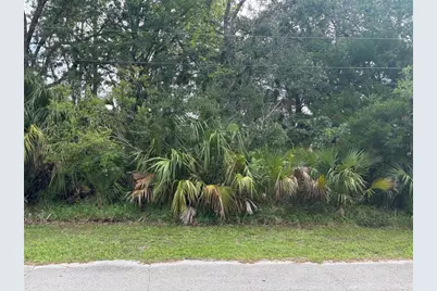 39 Poplar Drive, Palm Coast, FL 32164 - Photo 1