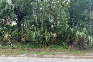 [Address not provided], Palm Coast, FL 32164 - Photo 1
