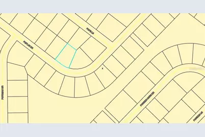 [Address not provided], Palm Coast, FL 32164 - Photo 3