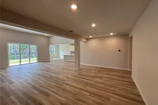 67 Pegasus Rd, Flagler Beach, FL 32136 - Photo 17