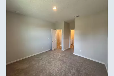 67 Pegasus Road, Flagler Beach, FL 32136 - Photo 13