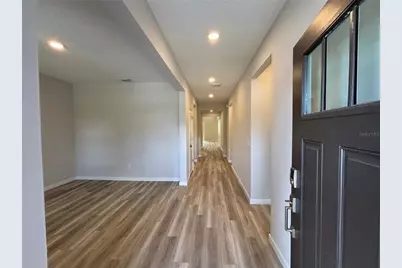 67 Pegasus Road, Flagler Beach, FL 32136 - Photo 9