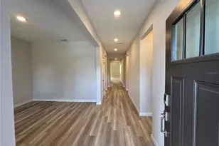 67 Pegasus Rd, Flagler Beach, FL 32136 - Photo 9