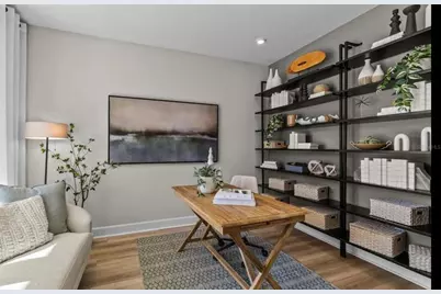 67 Pegasus Road, Flagler Beach, FL 32136 - Photo 9