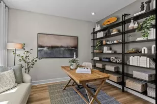 67 Pegasus Rd, Flagler Beach, FL 32136 - Photo 9