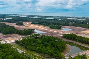 67 Pegasus Rd, Flagler Beach, FL 32136 - Photo 15