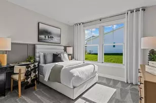 67 Pegasus Rd, Flagler Beach, FL 32136 - Photo 11