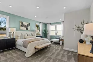 67 Pegasus Rd, Flagler Beach, FL 32136 - Photo 7