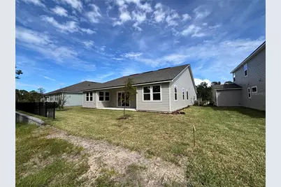 67 Pegasus Road, Flagler Beach, FL 32136 - Photo 33