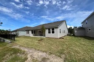 67 Pegasus Rd, Flagler Beach, FL 32136 - Photo 33