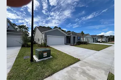 67 Pegasus Road, Flagler Beach, FL 32136 - Photo 7