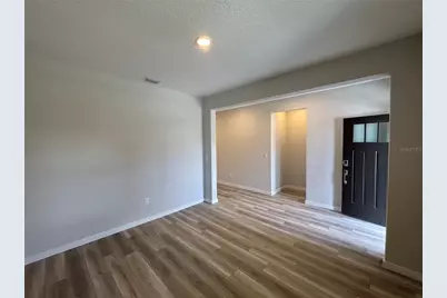 67 Pegasus Road, Flagler Beach, FL 32136 - Photo 11