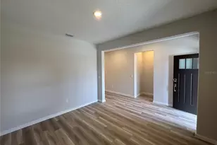 67 Pegasus Rd, Flagler Beach, FL 32136 - Photo 11