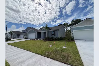 67 Pegasus Road, Flagler Beach, FL 32136 - Photo 5