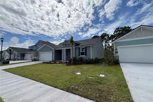 67 Pegasus Rd, Flagler Beach, FL 32136 - Photo 5