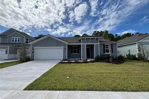 67 Pegasus Rd, Flagler Beach, FL 32136 - Photo 1