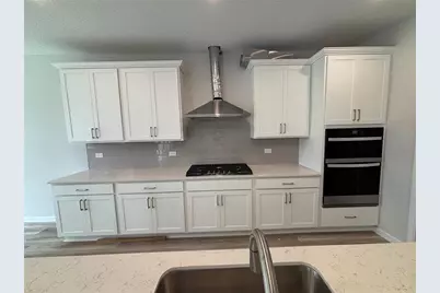 67 Pegasus Road, Flagler Beach, FL 32136 - Photo 19