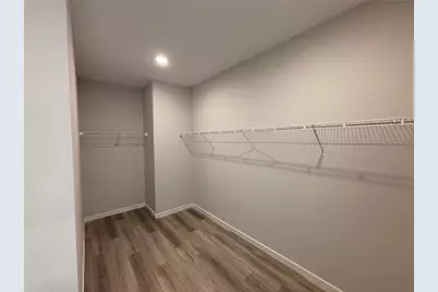 67 Pegasus Road, Flagler Beach, FL 32136 - Photo 29