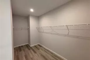 67 Pegasus Rd, Flagler Beach, FL 32136 - Photo 29