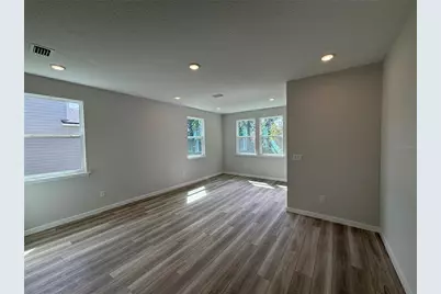 67 Pegasus Road, Flagler Beach, FL 32136 - Photo 25