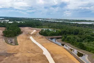 67 Pegasus Rd, Flagler Beach, FL 32136 - Photo 17