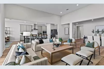 67 Pegasus Road, Flagler Beach, FL 32136 - Photo 3