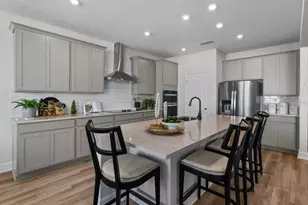 67 Pegasus Rd, Flagler Beach, FL 32136 - Photo 5