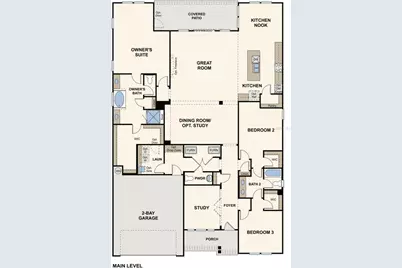 67 Pegasus Road, Flagler Beach, FL 32136 - Photo 3