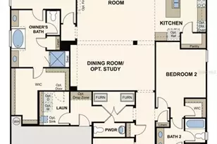 67 Pegasus Rd, Flagler Beach, FL 32136 - Photo 3