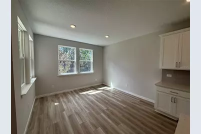 67 Pegasus Road, Flagler Beach, FL 32136 - Photo 21